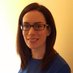 Miriam Loxham (@mimloxham) Twitter profile photo Miriam Loxham (@mimloxham) Twitter profile photo