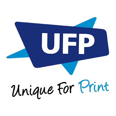 Twitter oficial de UFP España, Mayorista Oficial de consumibles informáticos, impresoras y accesorios.