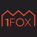 1Fox (@1foxprecinct) Twitter profile photo 1Fox (@1foxprecinct) Twitter profile photo