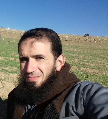 ‏‏محمد اليونس (أبو يونس) مسلم وأفتخر