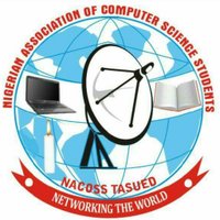Nacoss Tasued (@nacosstasued) 's Twitter Profile
