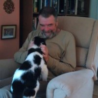 Clive S Unitt (@cstuartunitt) 's Twitter Profile