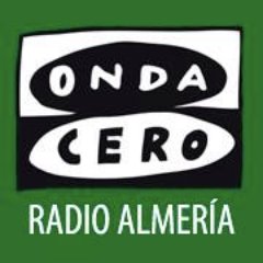 El programa decano de la SEMANA SANTA en Almería. Onda Cero - 102.2 FM y https://t.co/htuwb77MDE