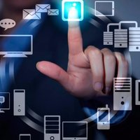 Smart Solutions SAS (@smart_sol) 's Twitter Profile