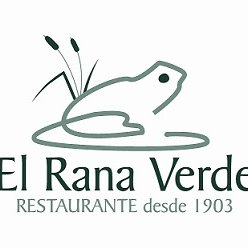 Dando buenas comidas desde 1903