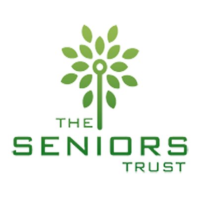 The Seniors Trust