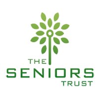 The Seniors Trust(@theseniorstrust) 's Twitter Profile Photo