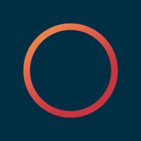 TunTunPa (@tuntunpapp) 's Twitter Profile