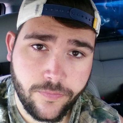 Brohan76's profile picture. We say: I'm only human. We say it because we're vulnerable, we say it because we know we're afraid. It doesn't mean we're weak.