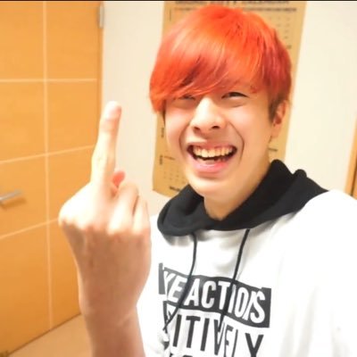 fushigilove3's profile picture. 中1 ♡12歳だよ〜♡ ♡ LDH💕SS 5/8 参戦済♡ H＆L 9/15 参戦済 MP 12/9 参戦済♡ EDM💕韓国💕BIG BANG💕BTS💕YouTube💕