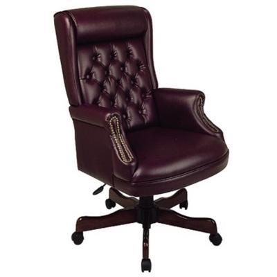 mattttlock's profile picture. Armchair Expert