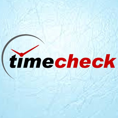 timecheckhr's profile picture. TimeCheck is an enterprise grade web/mobile based #attendancesoftware with robust features to simplify the process. With local presence in 10+ global locations.