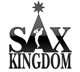 サックスの総合情報サイトです。

サックス吹きの方のツイートをリスト化して、知恵と経験を共有するコンテンツを試みています。
《詳しくはサイトにて》

是非、サックス吹きのみなさんご参加ください！