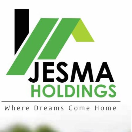 JesmaReal's profile picture. Jesma is a registered universal consortium of real estate professionals, consultants and management, dedicated towards offering World class property management.