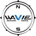 Zeilschool Wavie (@waviesailing) Twitter profile photo