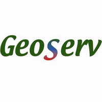 Terra GeoServ Ltd (@terrageoserv) 's Twitter Profile Photo Terra GeoServ Ltd (@terrageoserv) 's Twitter Profile Photo