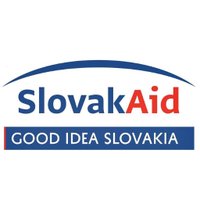 SlovakAid(@SlovakAid) 's Twitter Profile Photo