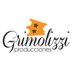 GrimolizziEventos (@grimolizziprodu) Twitter profile photo GrimolizziEventos (@grimolizziprodu) Twitter profile photo