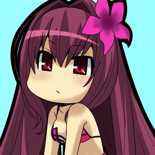 boltutiltuti's profile picture. グラブル/プリコネやってるサイゲの犬です。    最近はワンピースカードやってます。            殆どRTですのでミュート推奨。