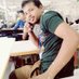 Osman gani (@osmanga76030960) Twitter profile photo Osman gani (@osmanga76030960) Twitter profile photo