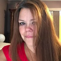 Trudy Vance Parolin - @trudyp69 Twitter Profile Photo