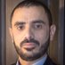 علي شرف المحطوري (@2011arabrevolut) Twitter profile photo علي شرف المحطوري (@2011arabrevolut) Twitter profile photo