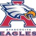 AHSAdvancedAcademics (@ahsacademics) Twitter profile photo AHSAdvancedAcademics (@ahsacademics) Twitter profile photo