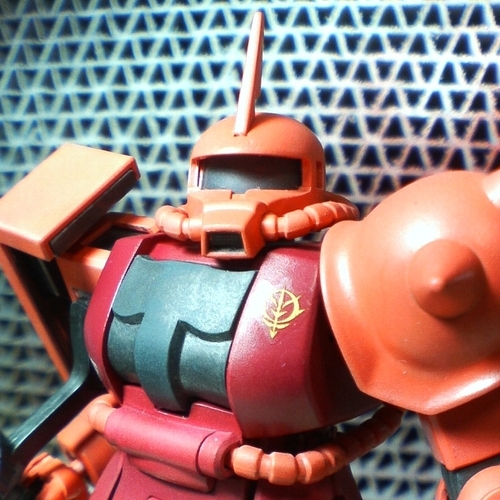 dego0122's profile picture. 東日本大震災で被害をうけた福島県いわき市出身です。御支援、励まし等を頂いた全国の皆様、米軍のトモダチ作戦、義援金をお送り頂いた諸外国の皆様へ、心より御礼申し上げます。また、震災をお祝い頂いた某国、某国民の皆様には心より憎しみ申し上げます。