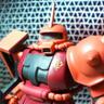 dego0122's profile picture. 東日本大震災で被害をうけた福島県いわき市出身です。御支援、励まし等を頂いた全国の皆様、米軍のトモダチ作戦、義援金をお送り頂いた諸外国の皆様へ、心より御礼申し上げます。また、震災をお祝い頂いた某国、某国民の皆様には心より憎しみ申し上げます。