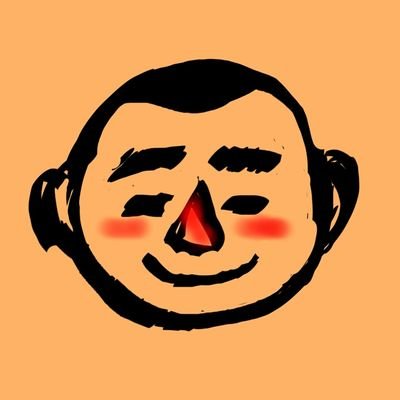 1romika3's profile picture. ソウルキャリバー６／ガンダムブレイカー３／ホライゾンゼロドーン／映画・海外ドラマ／
などなど。