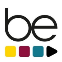 be-ebooks.com (@be_ebooks_com) 's Twitter Profile Photo be-ebooks.com (@be_ebooks_com) 's Twitter Profile Photo