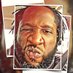 D.Edwards♠♥♣♦. (@brotha_numsay) Twitter profile photo D.Edwards♠♥♣♦. (@brotha_numsay) Twitter profile photo