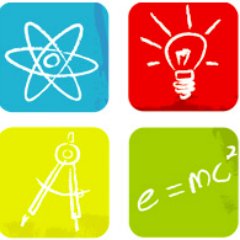 1bassettal's profile picture. I am a technology lover, math genius, scientist, and a huge fan of the Packers! I go to ISB and program my own games in my free time.