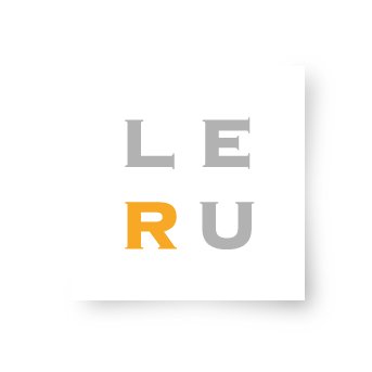 The League of European Research Universities (#LERU) is an association of 24 leading research-intensive universities in Europe