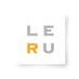 LERU (@lerunews) Twitter profile photo LERU (@lerunews) Twitter profile photo