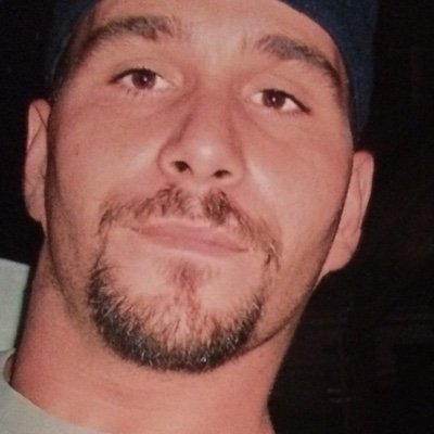 kurkules_james's profile picture. HUGE Breakthrough Income Opportunity/100% Hands Free! FREE REGISTRATION, HOW TO BECOME A GO FOUNDER BY INVITE ONLY BELOW.
