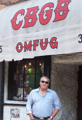 martynspain's profile picture. Journalist & communications, family man, European / FCB /  love my dog / hates ignorance.
Fuck 'em if they can't take a joke.