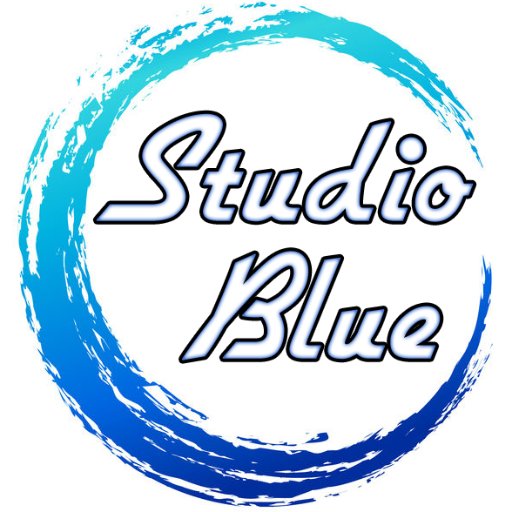 Studio Blueさんのプロフィール画像