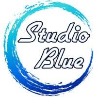 Studio Blue(@StudioBlueGames) 's Twitter Profile Photo
