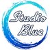 Studio Blue (@studiobluegames) Twitter profile photo Studio Blue (@studiobluegames) Twitter profile photo