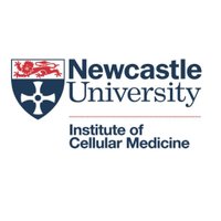 ICM Newcastle (@icmnewcastle) 's Twitter Profile