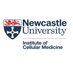 ICM Newcastle (@icmnewcastle) Twitter profile photo ICM Newcastle (@icmnewcastle) Twitter profile photo