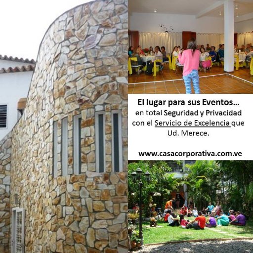 CASACORPORATIV4's profile picture. 