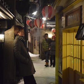 nakki_fn's profile picture. 北大/まつりんちゅ/全力でやるふるや/0.1%の生物・物理選択者/華の恵迪寮はA棟3階外側「絶対に彼女つくる部屋-REVENGE-」が住人 フォロー気づきませんすいません