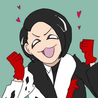 針さんのプロフィール画像