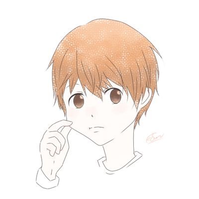 こん吉さんのプロフィール画像