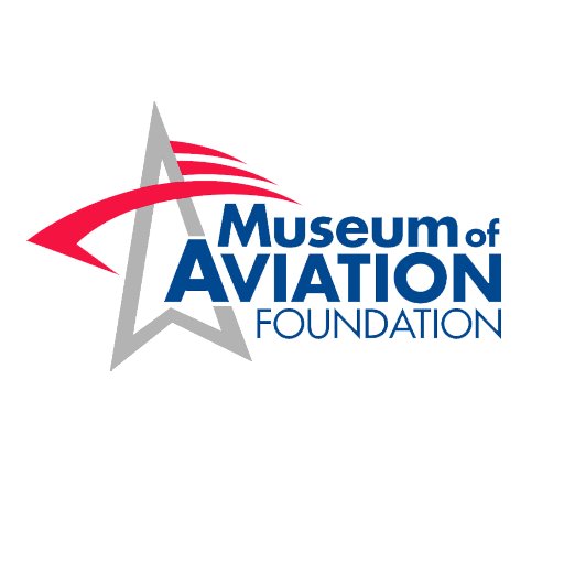 The Museum of Aviation is AAM accredited and located next to Robins Air Force Base in Warner Robins, GA. Free admission!