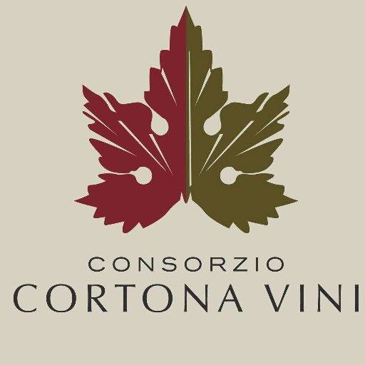 Costituito nella primavera del 2000, il Consorzio svolge la funzione di controllo e tutela dei vini a D.O.C. Cortona