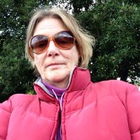 Louise Morgan #SlavaUkraini #FBPE #BLM #NHS (@louisesm184) 's Twitter Profile