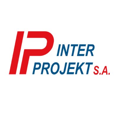 Interprojekt Interprojekt